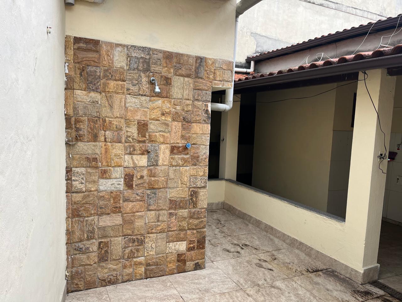 Casa à venda com 2 quartos, 222m² - Foto 27