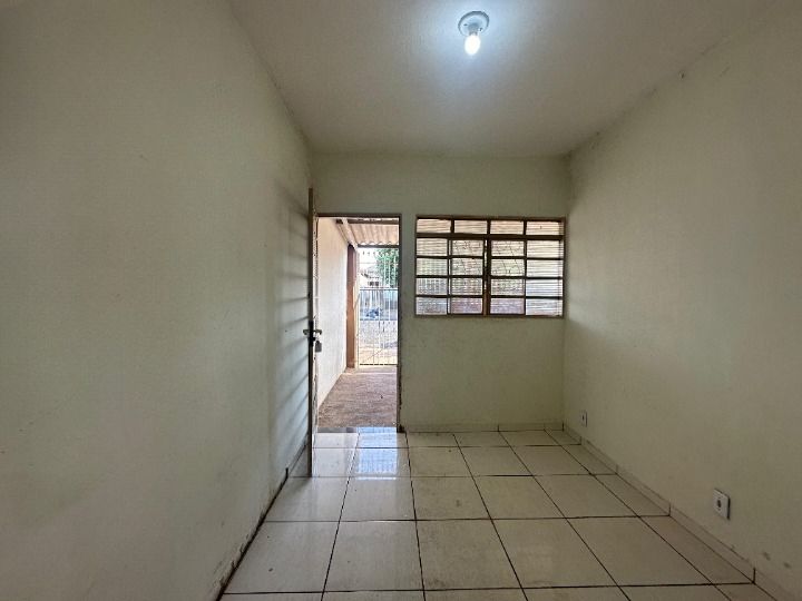 Casa, 3 quartos, 100 m² - Foto 1