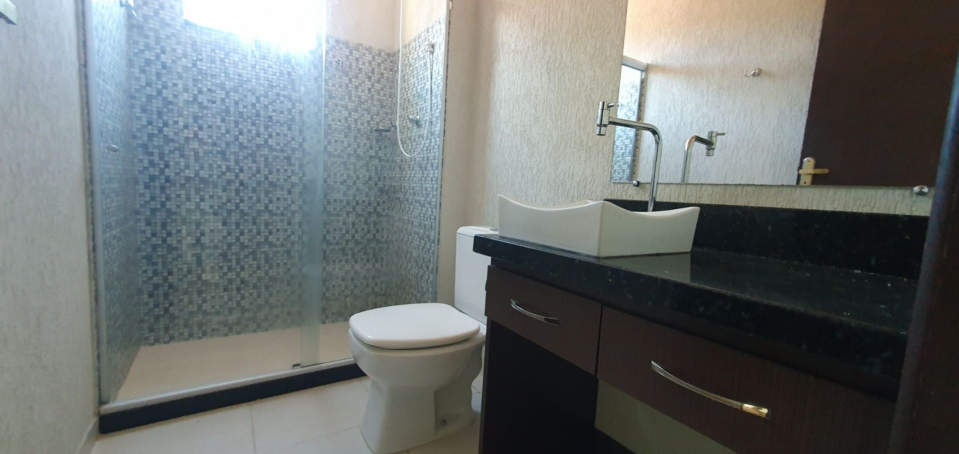 Apartamento para alugar com 2 quartos, 123m² - Foto 11