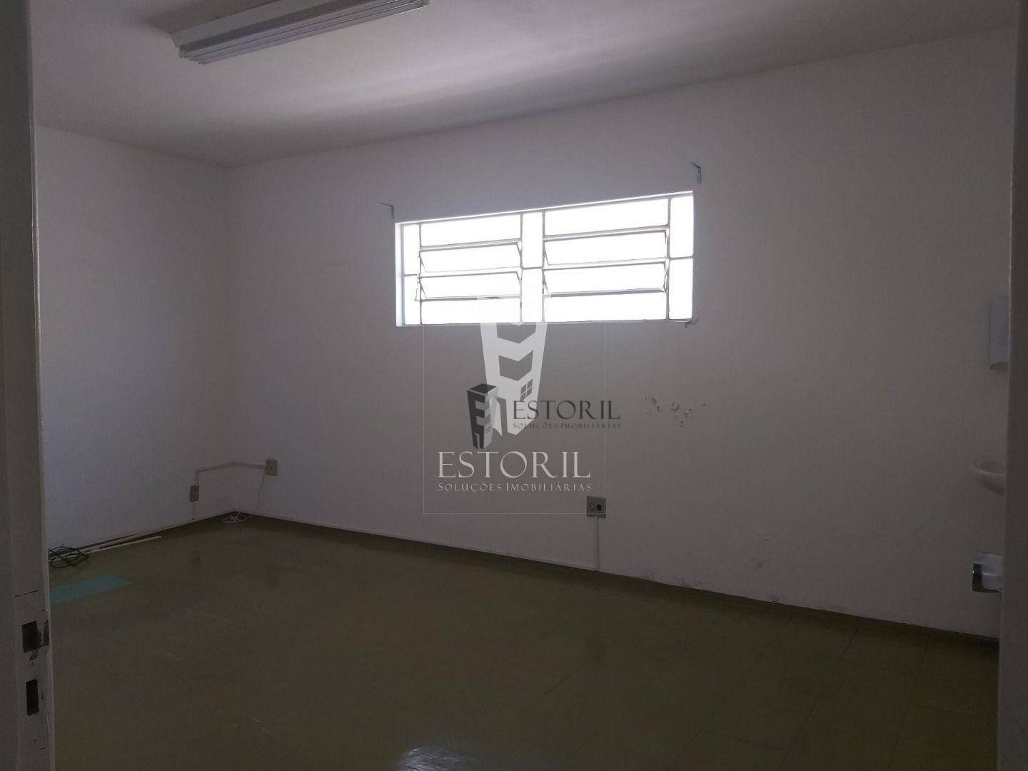 Conjunto Comercial-Sala para alugar - Foto 2