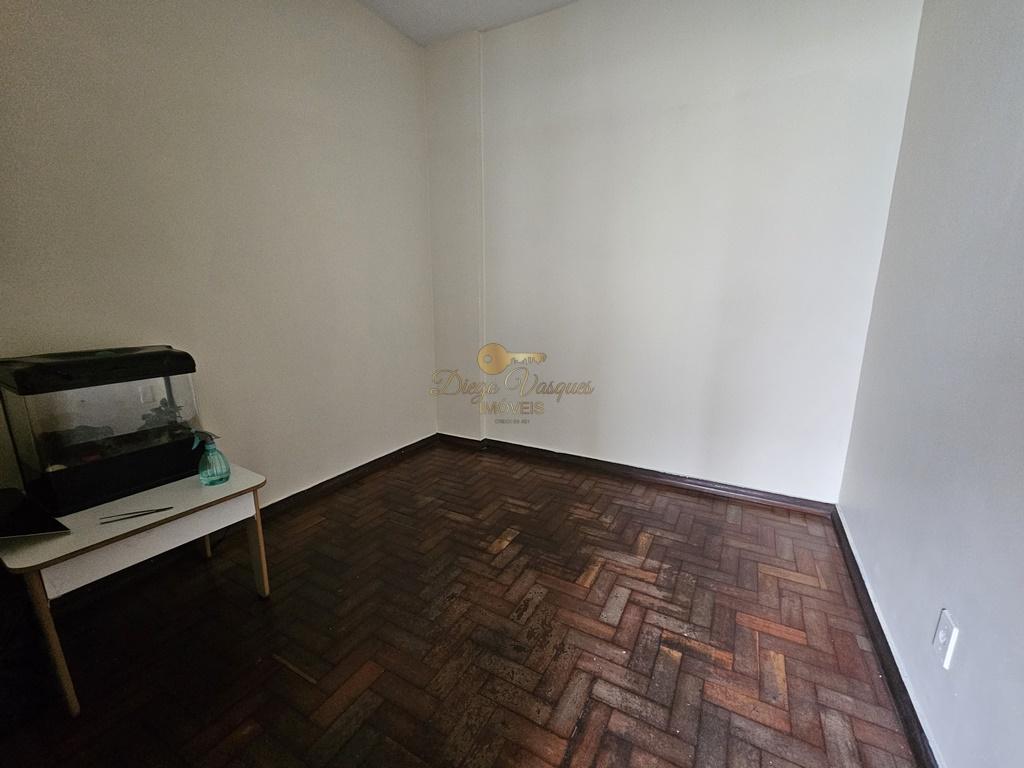 Apartamento à venda com 2 quartos, 82m² - Foto 13