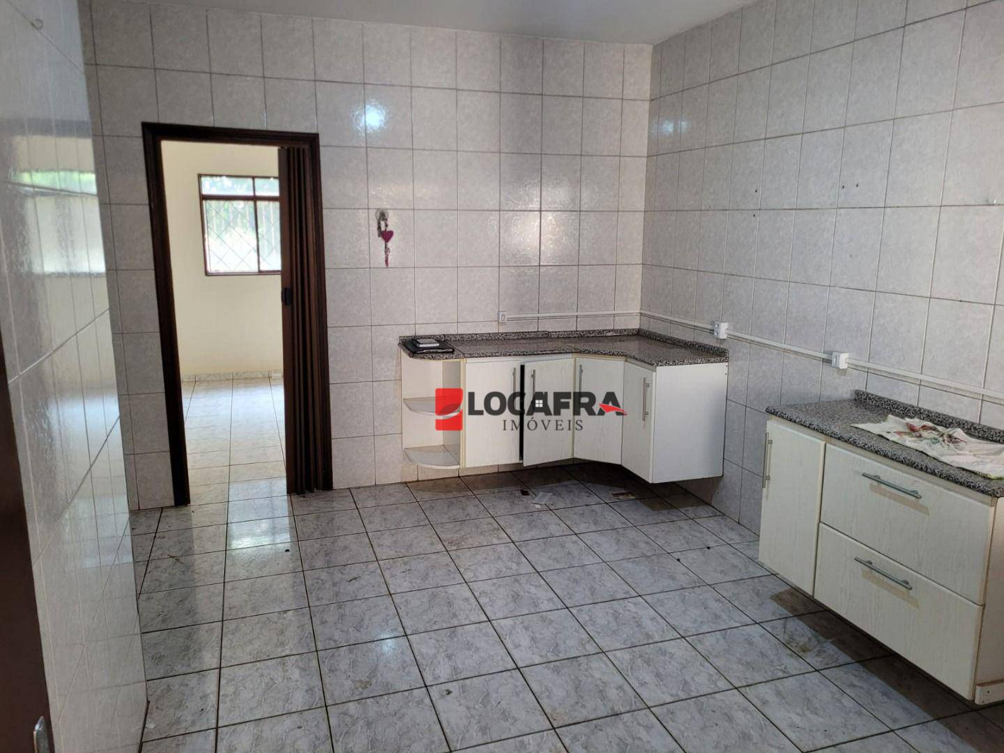 Casa à venda com 2 quartos, 200M2 - Foto 13