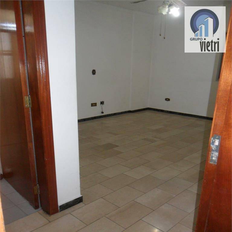 Apartamento à venda com 3 quartos, 110m² - Foto 21