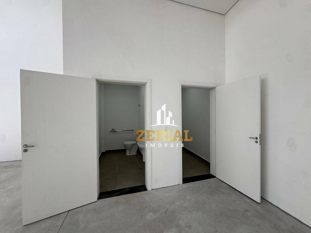 Loja-Salão para alugar, 590m² - Foto 8