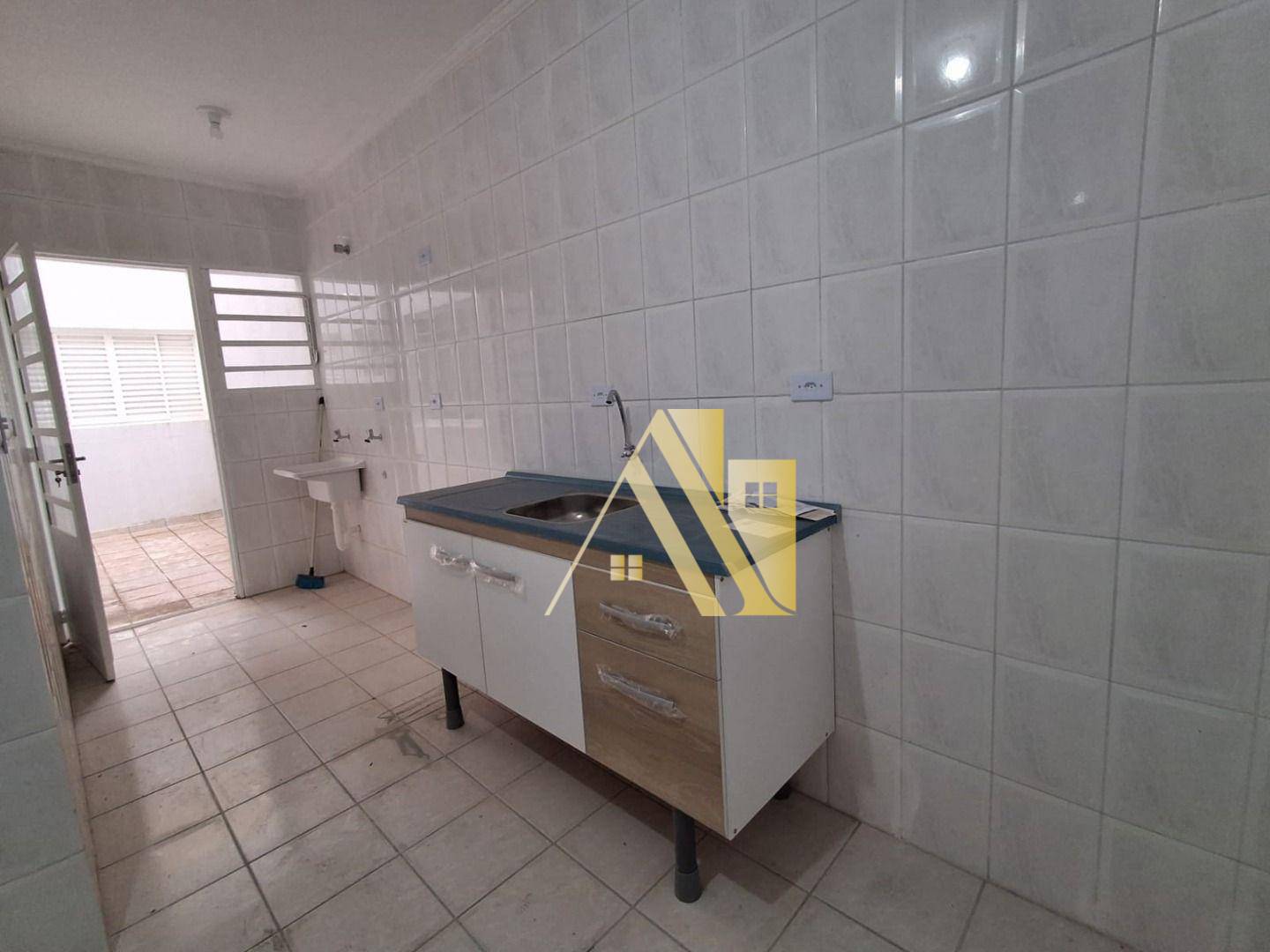 Apartamento à venda com 2 quartos, 68m² - Foto 17