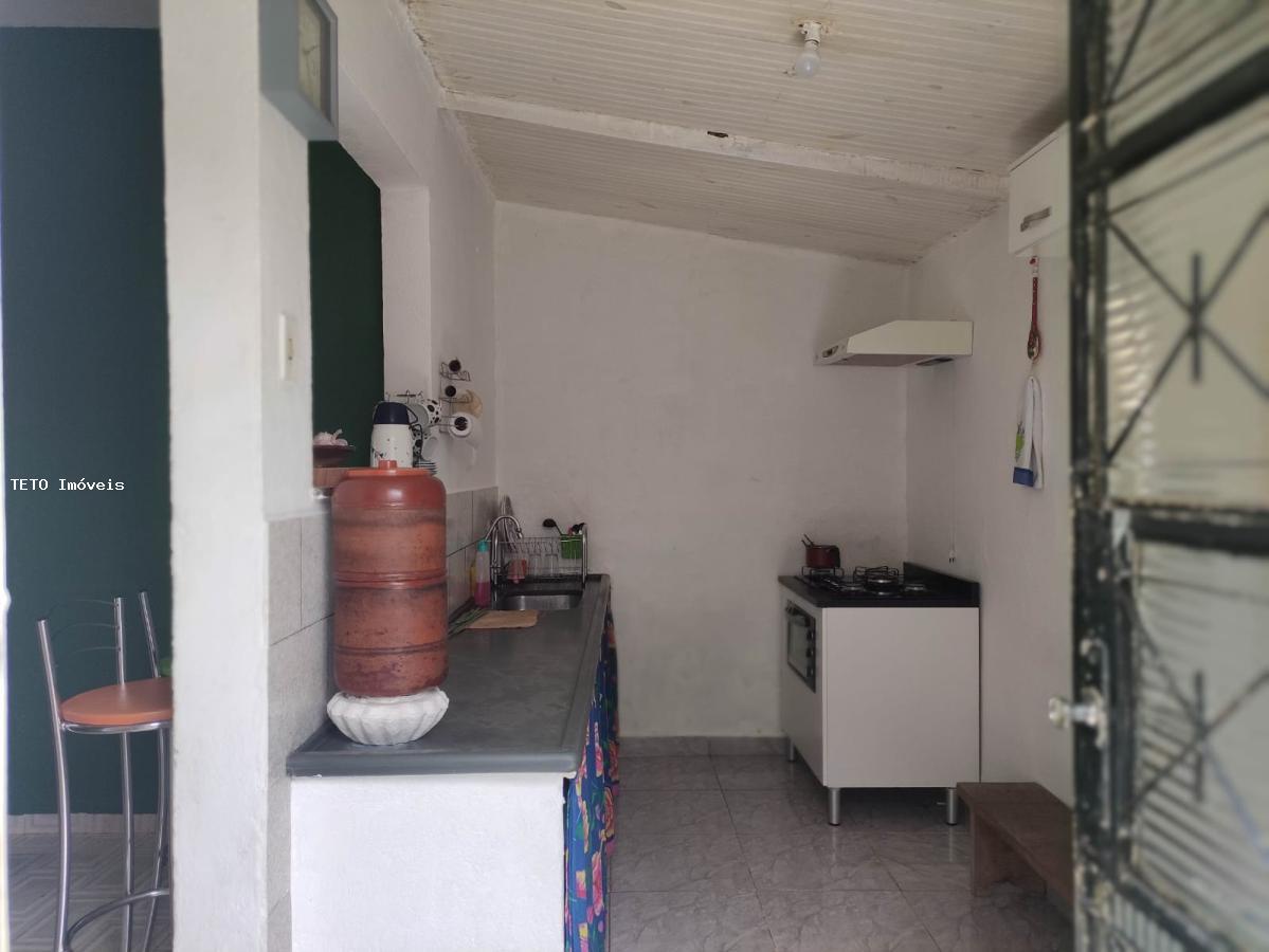 Fazenda à venda com 3 quartos, 1000m² - Foto 19