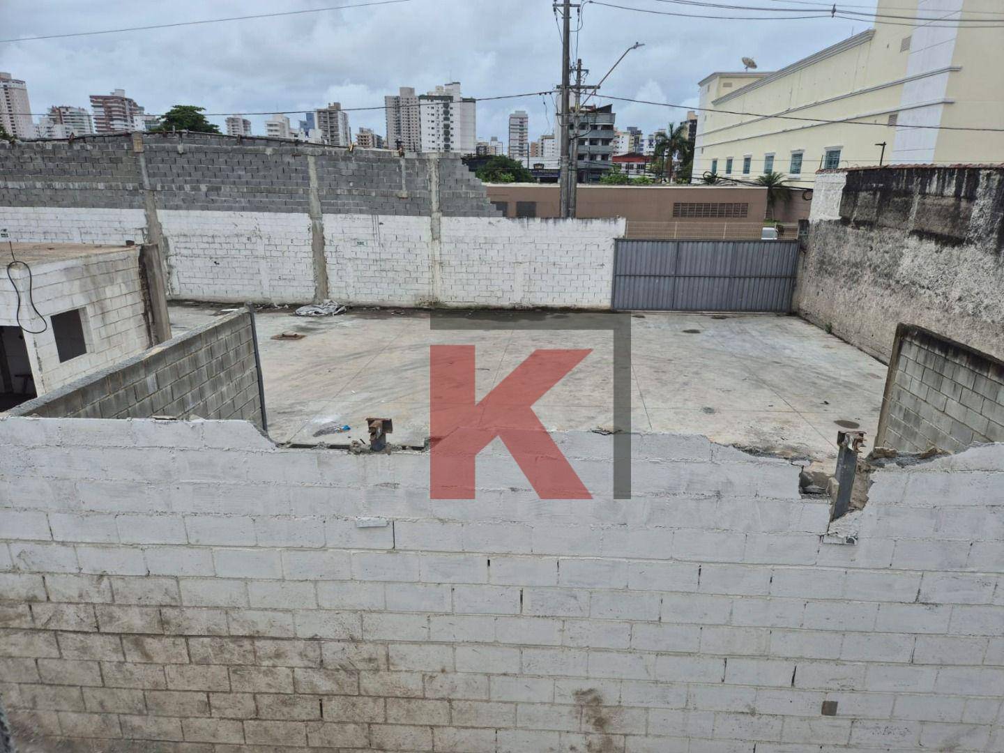 Terreno, 1138 m² - Foto 18