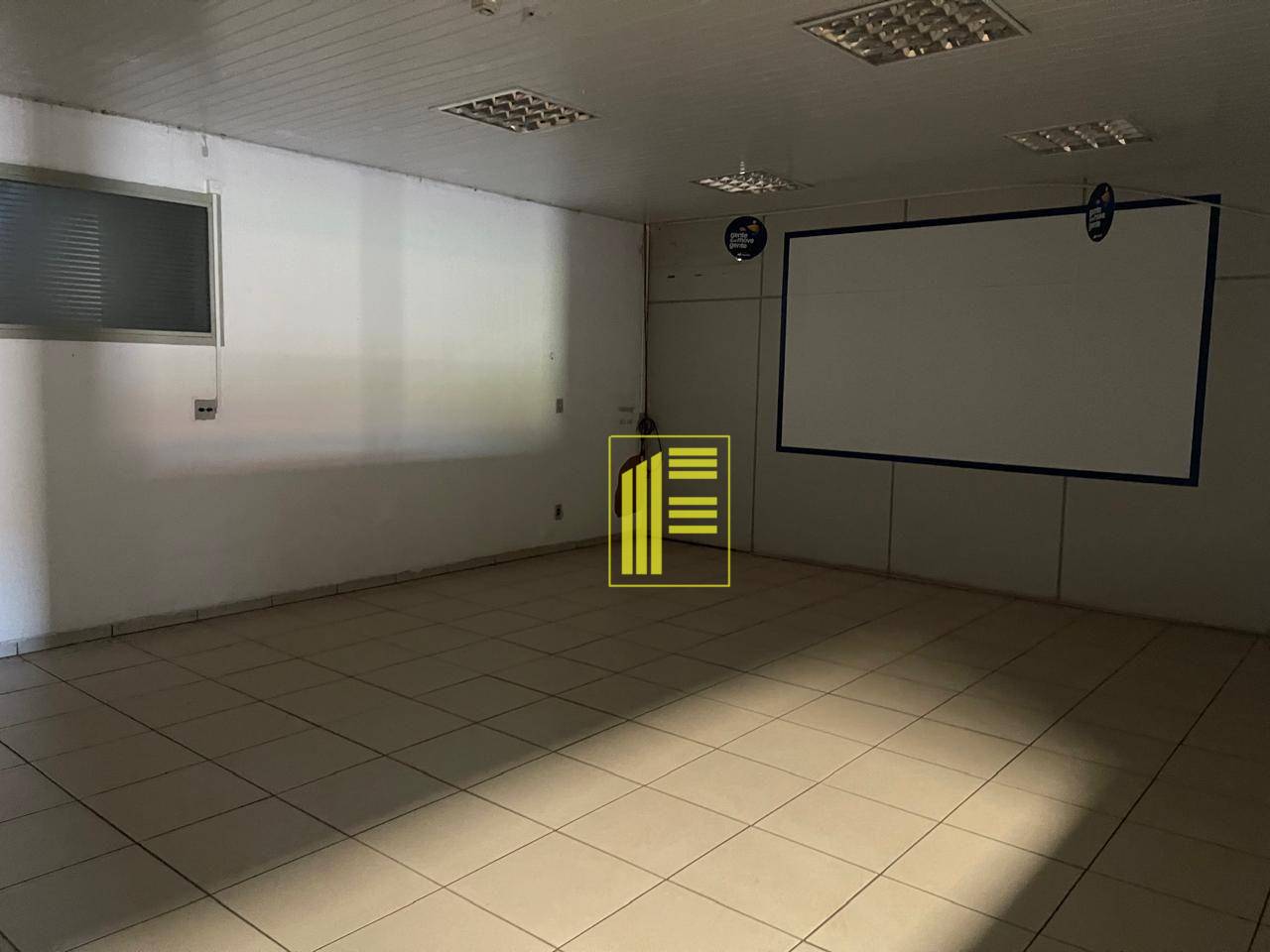 Depósito-Galpão-Armazém para alugar, 980m² - Foto 19