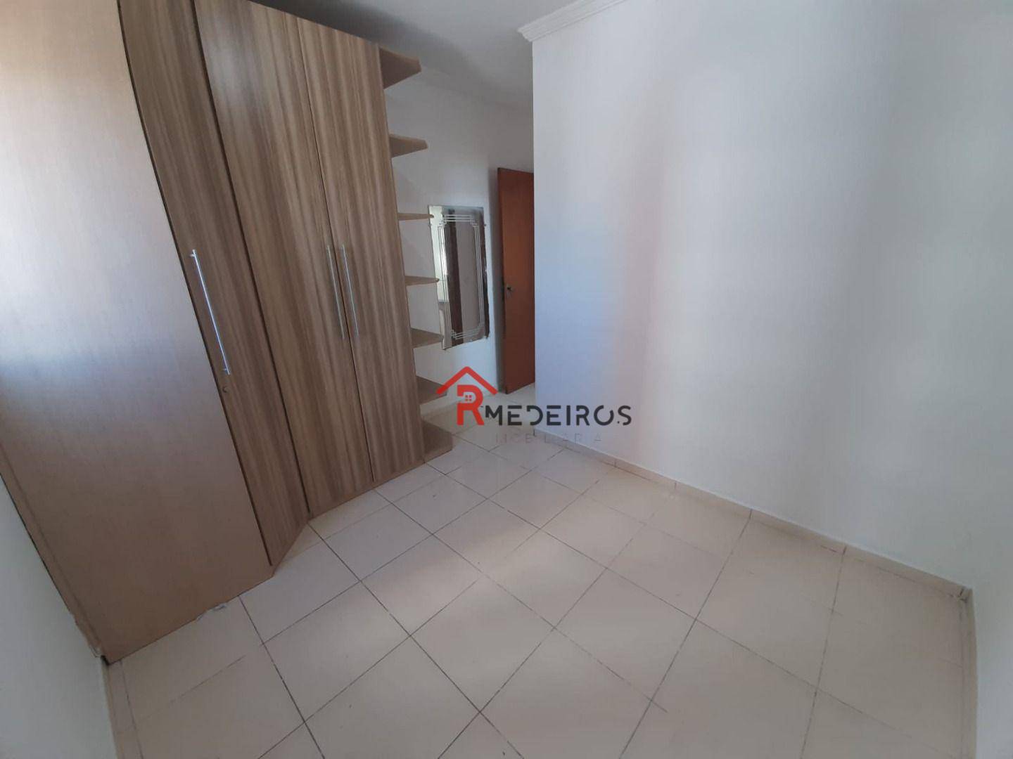 Apartamento à venda com 1 quarto, 48m² - Foto 10