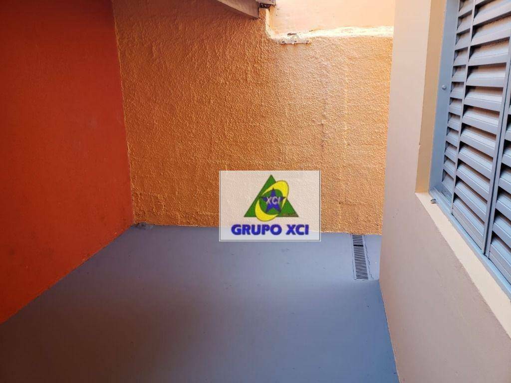 Casa de Condomínio à venda com 2 quartos, 80m² - Foto 15