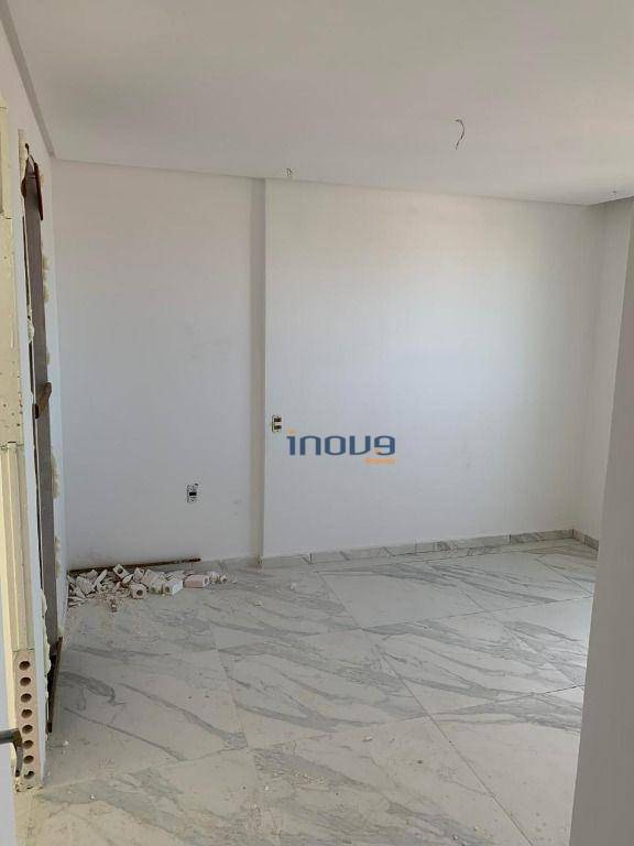 Cobertura à venda com 4 quartos, 144m² - Foto 16