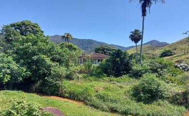 Fazenda à venda com 3 quartos, 30000m² - Foto 5