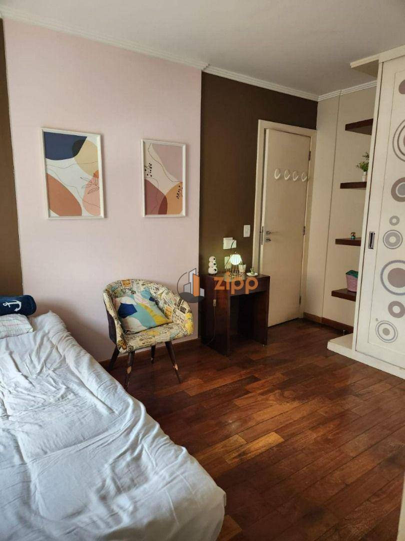 Apartamento à venda com 2 quartos, 115m² - Foto 28