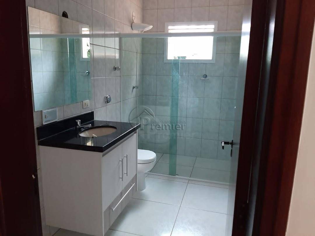 Chácara à venda com 5 quartos, 333m² - Foto 16