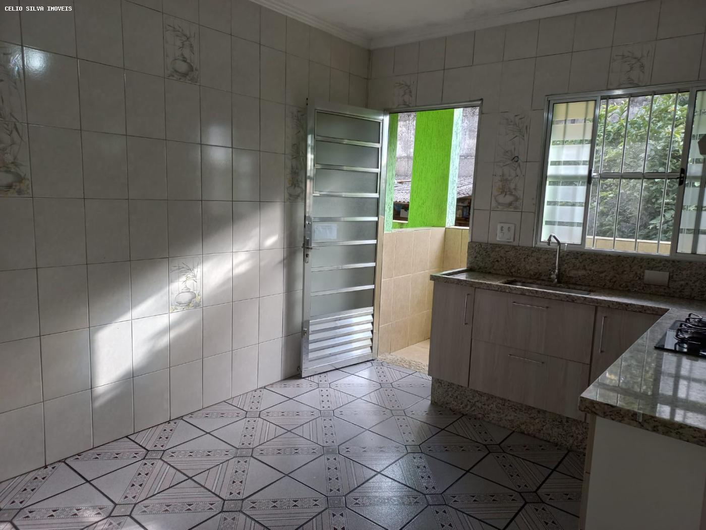 Casa à venda com 3 quartos - Foto 5