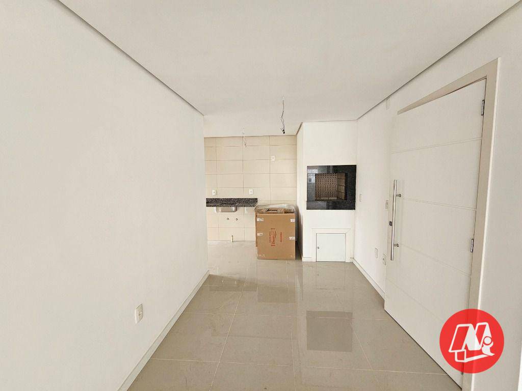 Apartamento para alugar com 2 quartos, 71m² - Foto 3