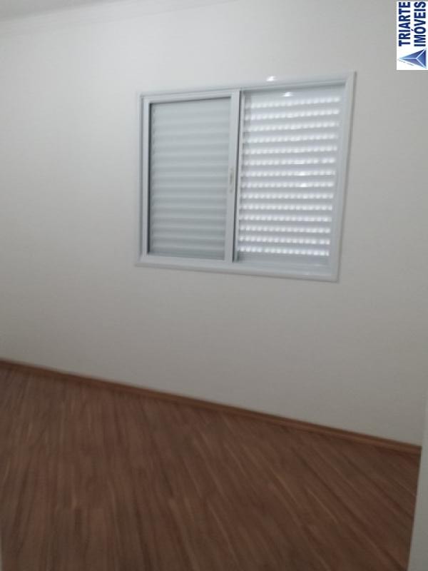 Apartamento à venda com 3 quartos, 65m² - Foto 6