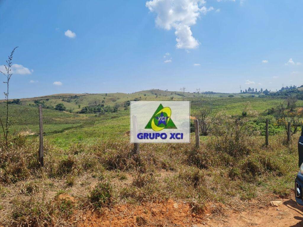 Fazenda-Sítio-Chácara, 250 hectares - Foto 47