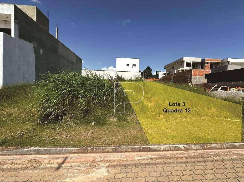 Loteamento e Condomínio à venda, 200M2 - Foto 3