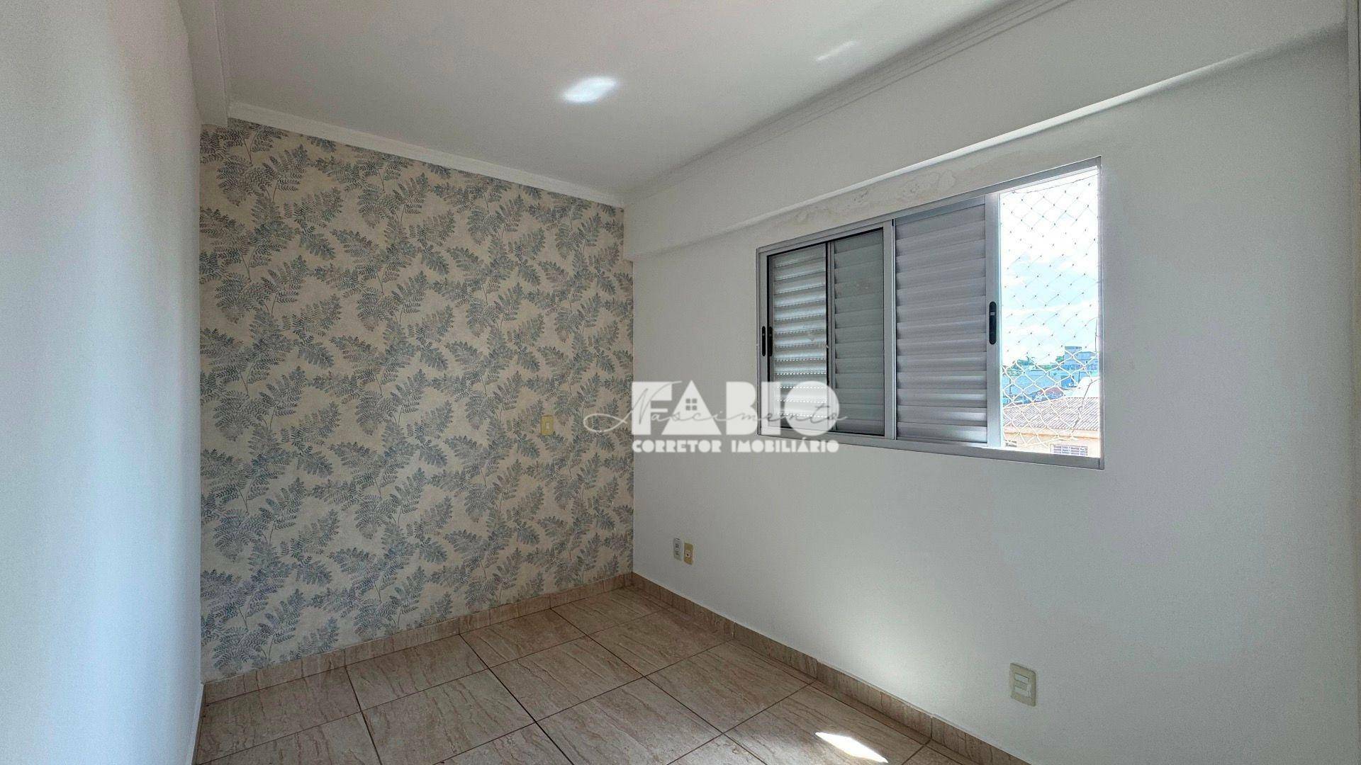 Apartamento à venda com 2 quartos, 60m² - Foto 7