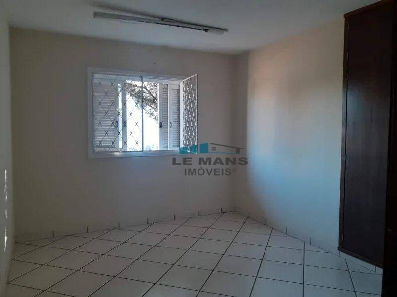 Casa para alugar com 1 quarto, 296m² - Foto 24