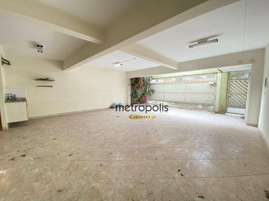 Sobrado à venda com 3 quartos, 170m² - Foto 5