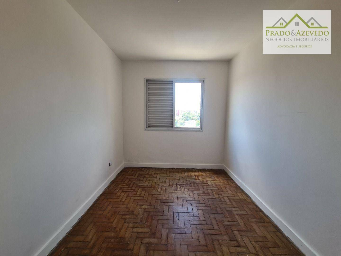 Apartamento para alugar com 3 quartos, 67m² - Foto 9