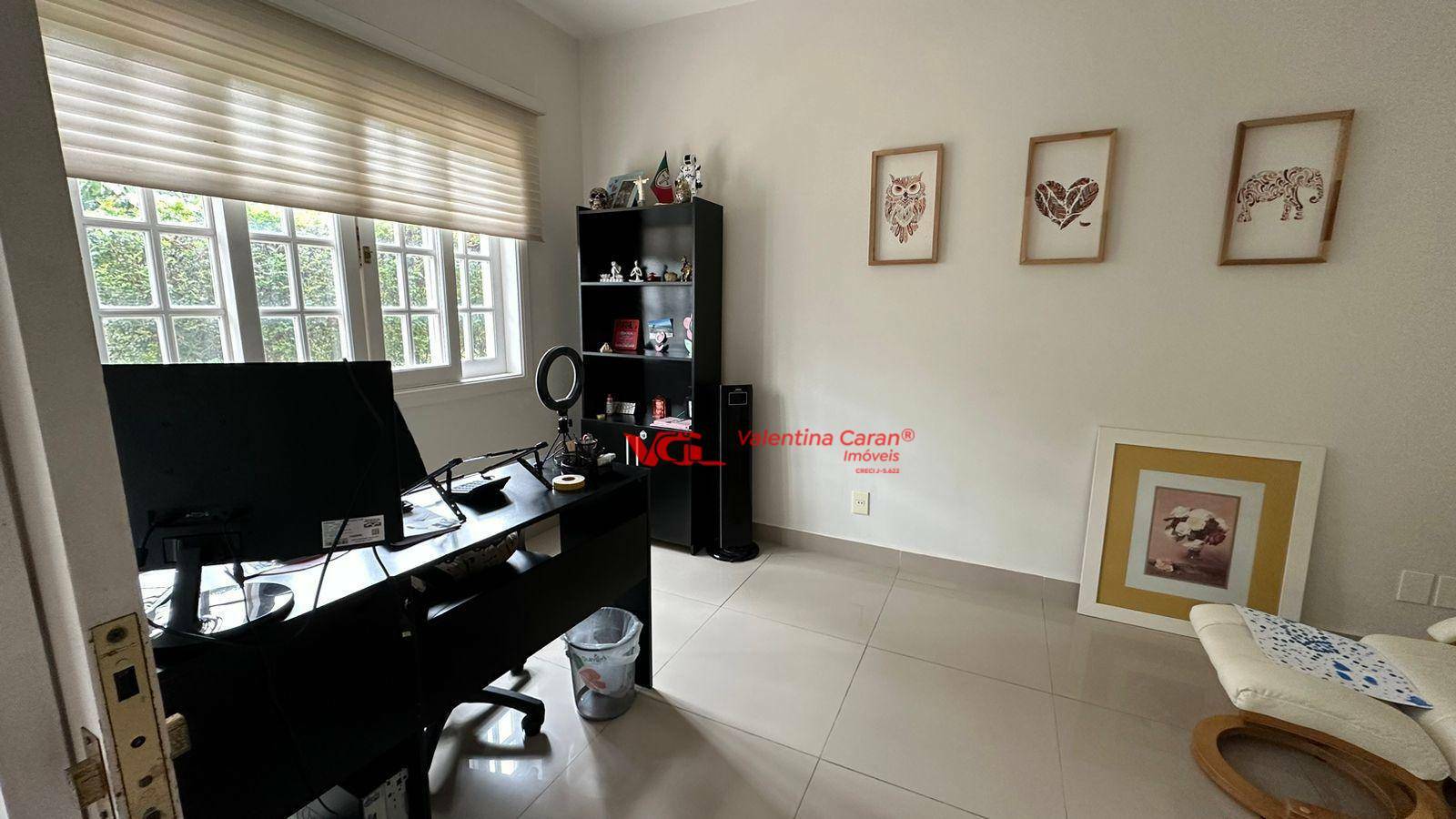 Chácara à venda com 4 quartos, 500m² - Foto 18