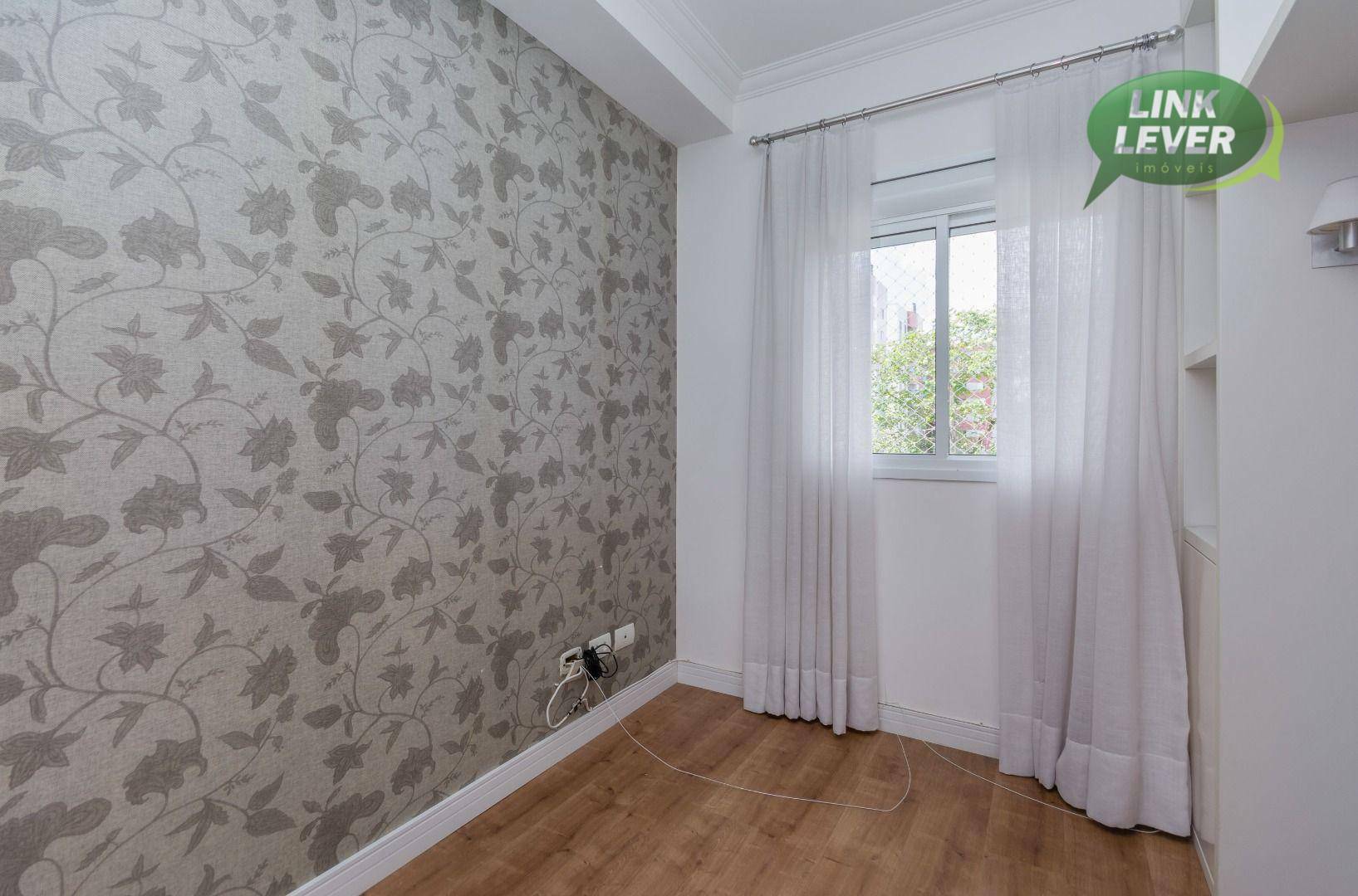 Apartamento para alugar com 3 quartos, 78m² - Foto 14
