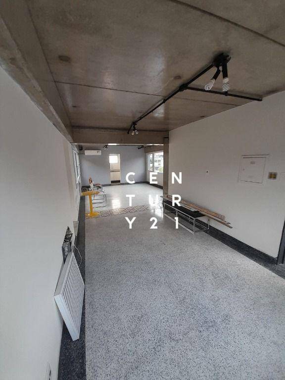 Casa para alugar, 270m² - Foto 41