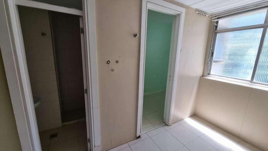 Apartamento à venda com 4 quartos, 188m² - Foto 27