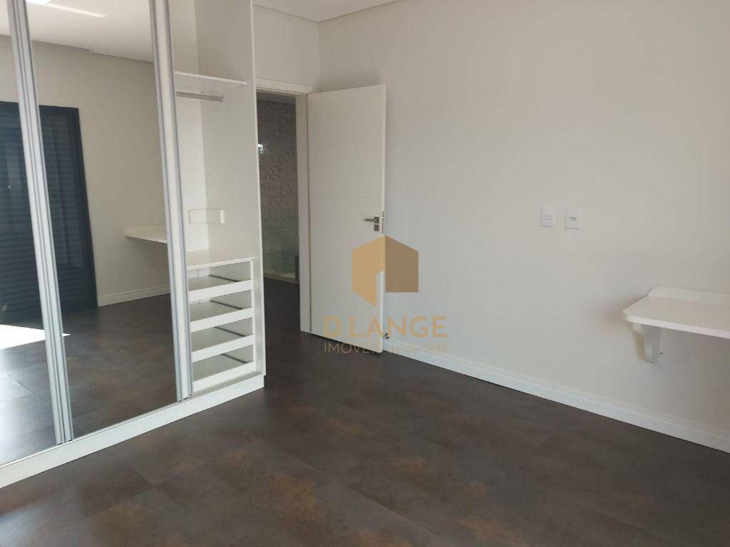 Casa à venda com 3 quartos, 189m² - Foto 17