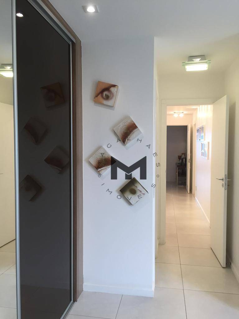 Cobertura à venda com 4 quartos, 301m² - Foto 18