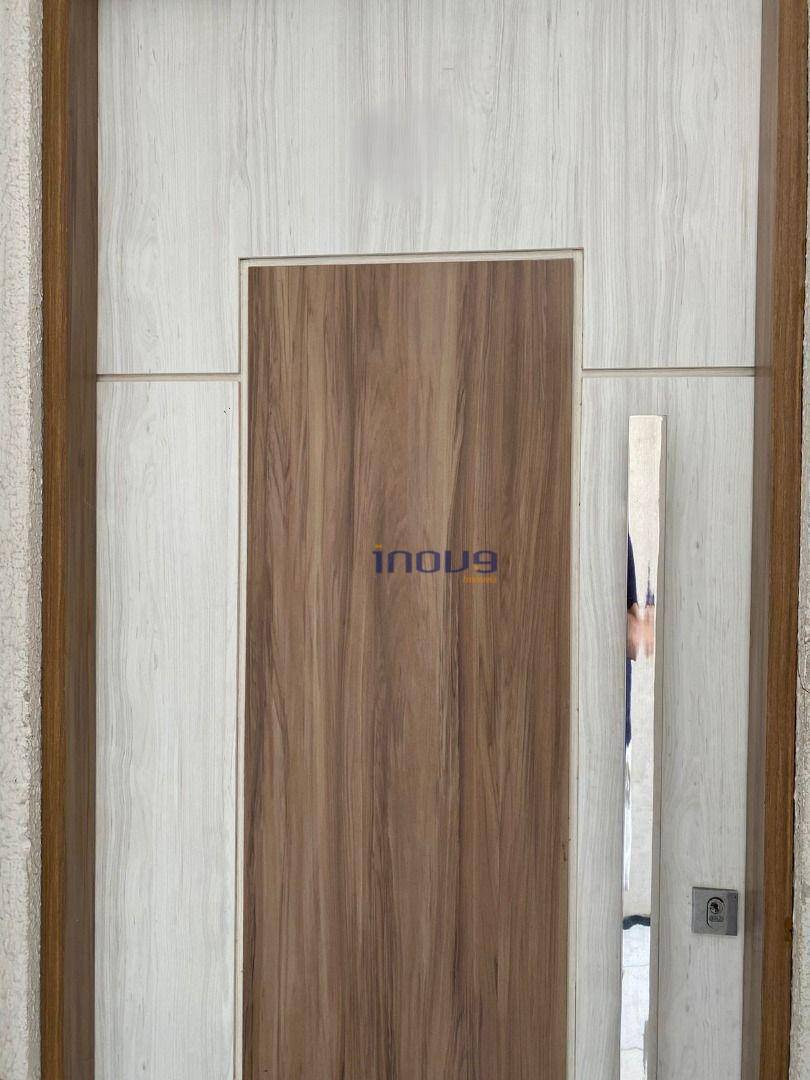 Apartamento, 2 quartos, 54 m² - Foto 4