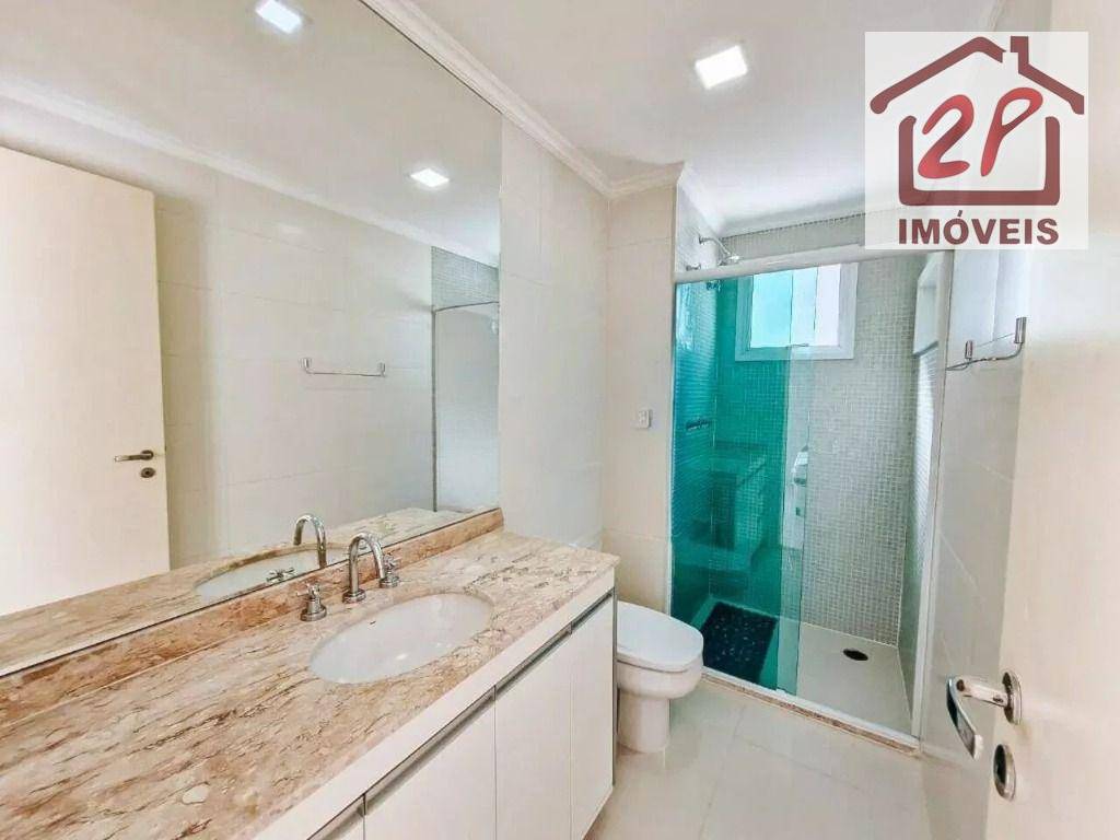 Apartamento à venda e aluguel com 4 quartos, 259m² - Foto 19