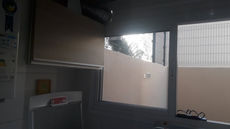 Apartamento à venda com 2 quartos, 47m² - Foto 10