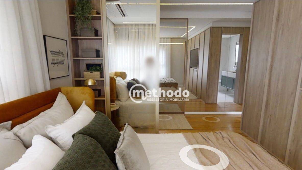 Apartamento à venda com 3 quartos, 139m² - Foto 37