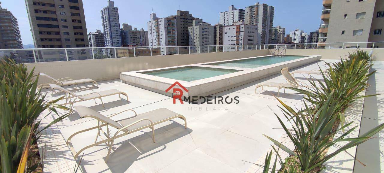 Apartamento à venda com 1 quarto, 57m² - Foto 22