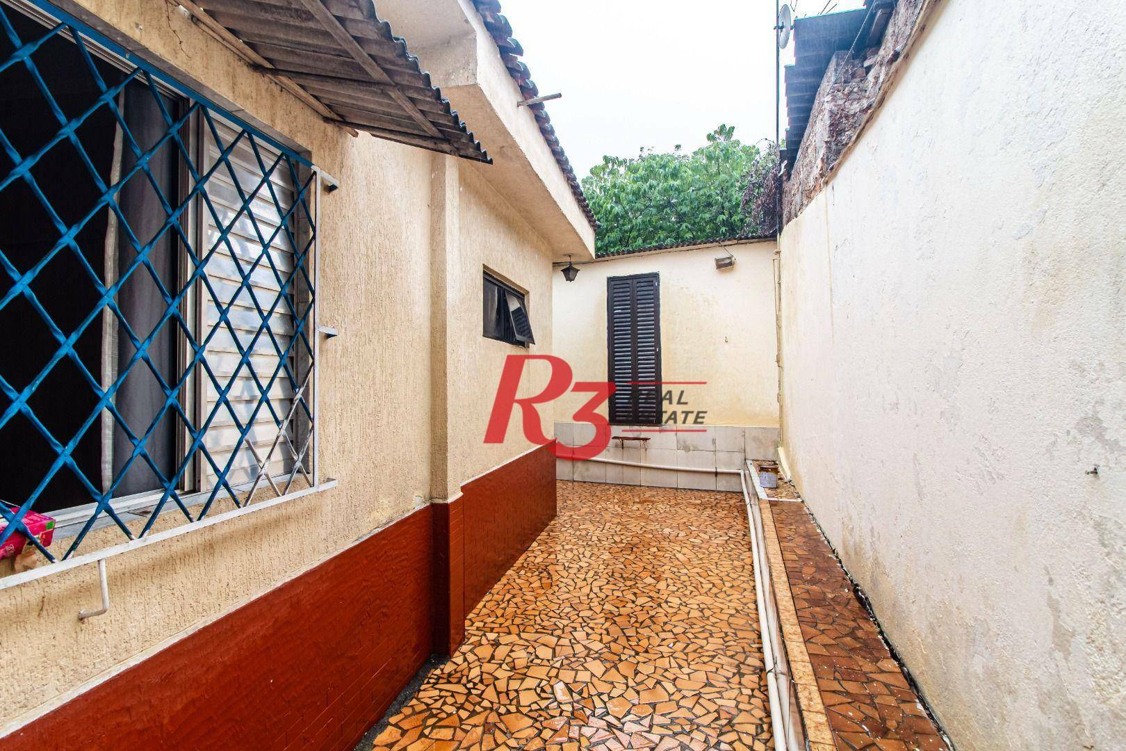 Casa à venda com 2 quartos, 67m² - Foto 26