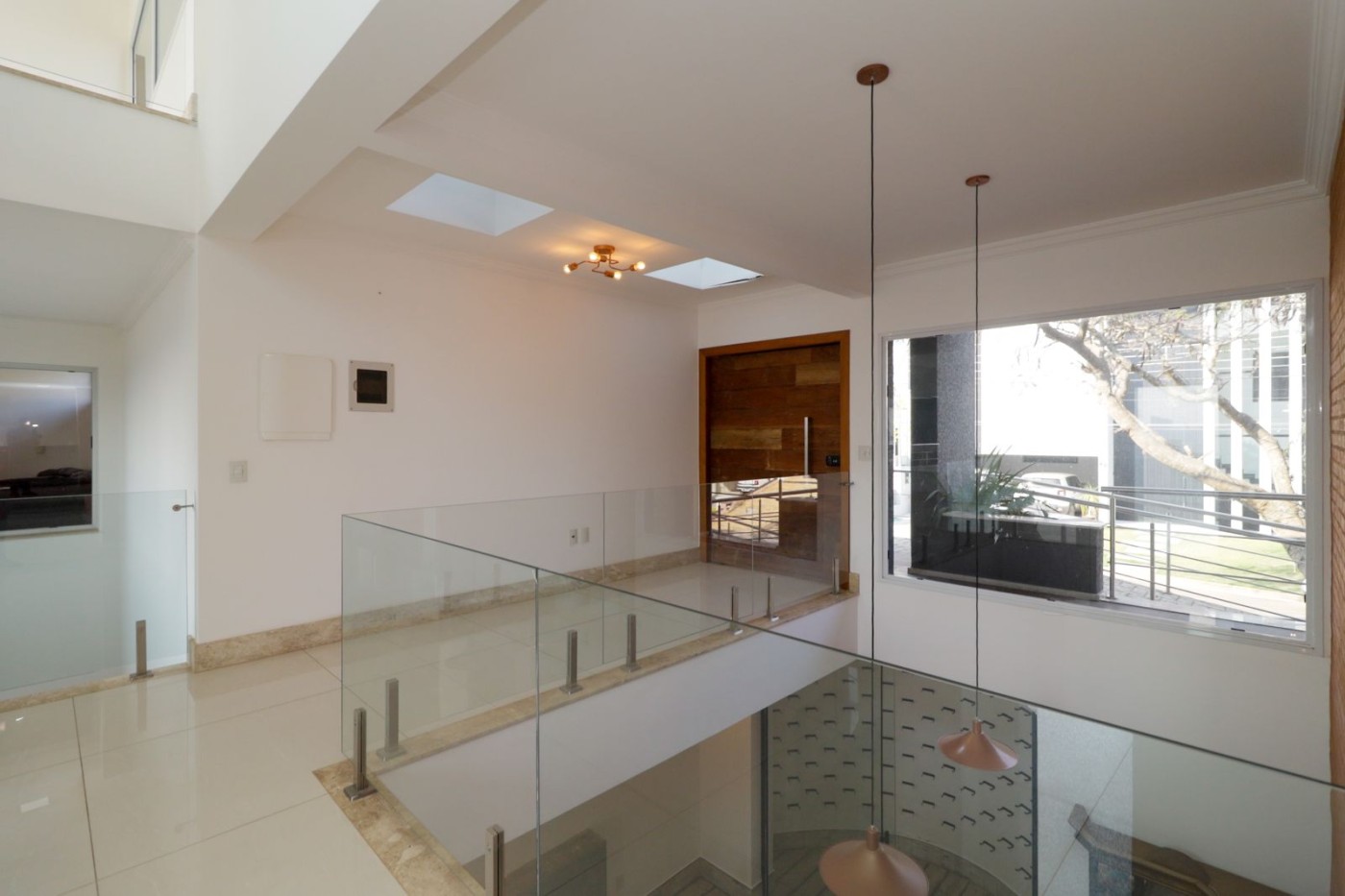Casa de Condomínio à venda com 6 quartos, 737m² - Foto 9