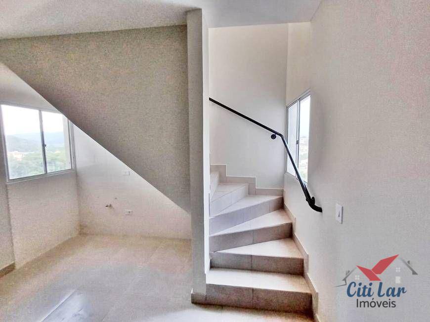 Cobertura à venda com 2 quartos, 90m² - Foto 5