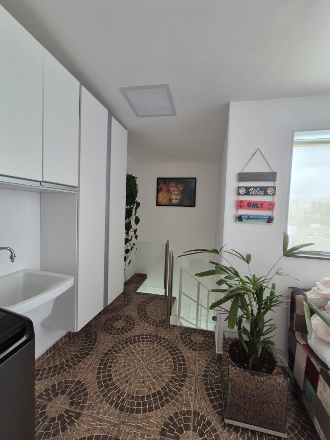 Cobertura à venda com 2 quartos, 100m² - Foto 26