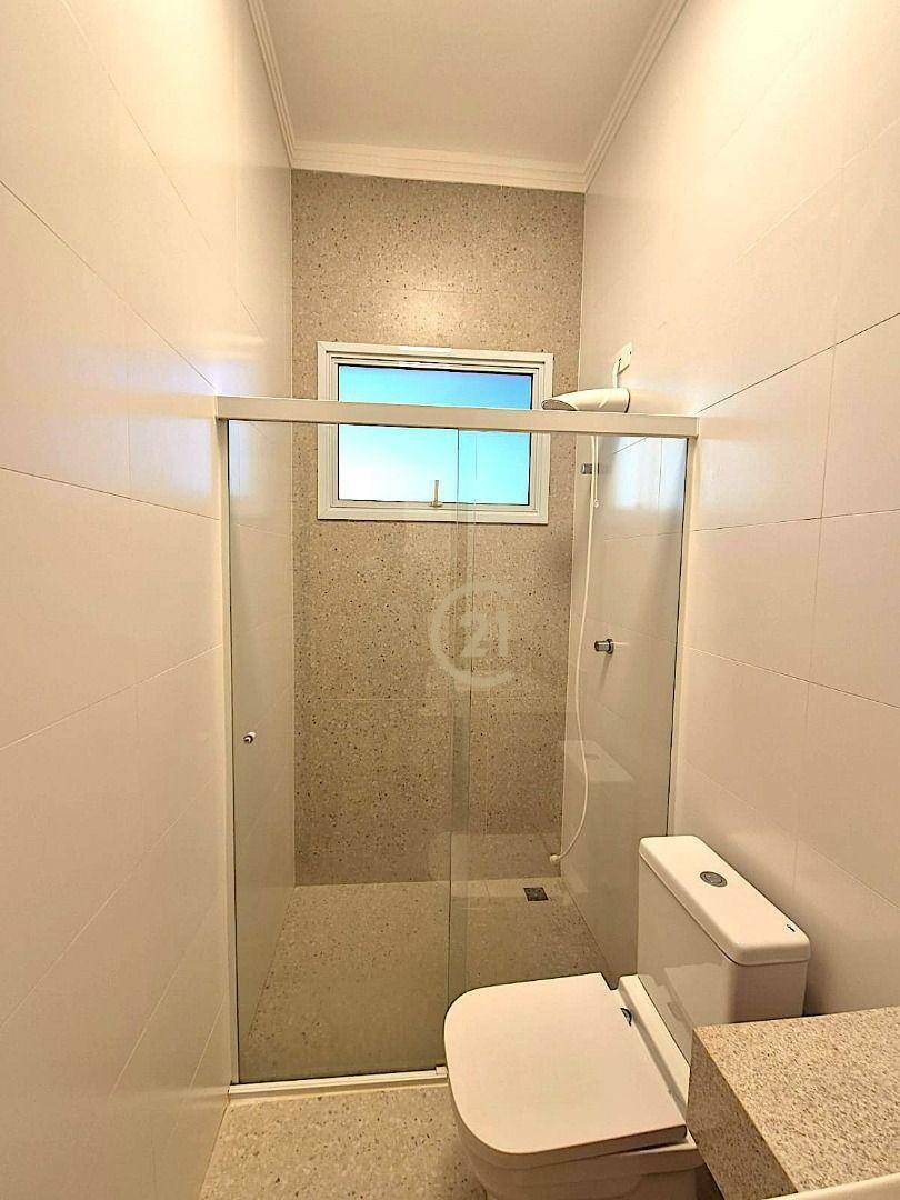 Sobrado à venda com 3 quartos, 256m² - Foto 8