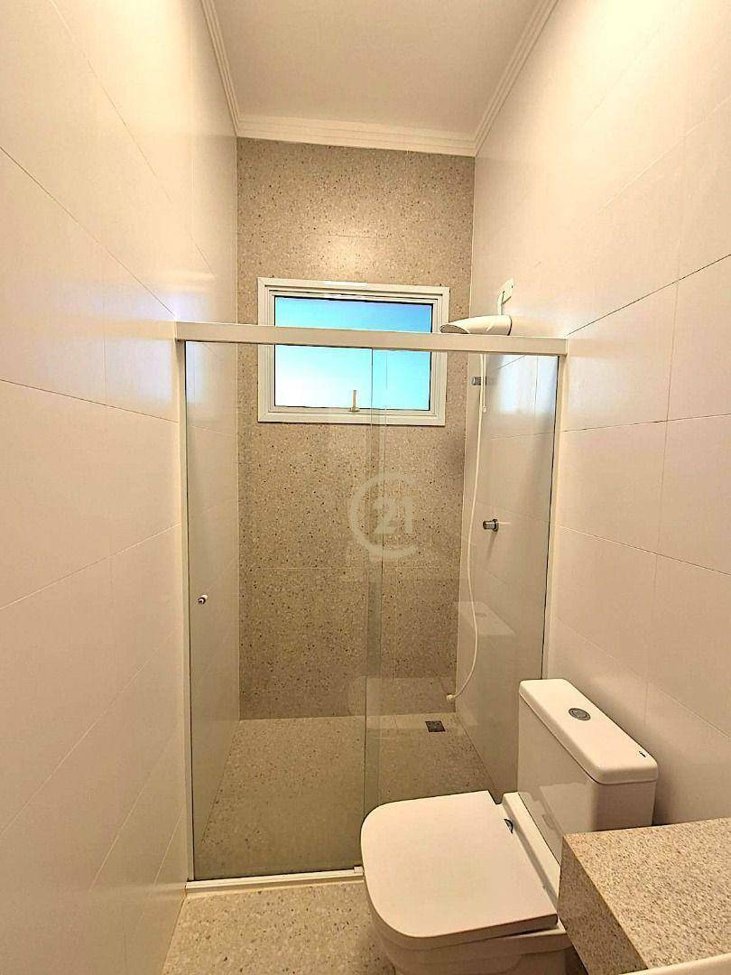 Sobrado à venda com 3 quartos, 256m² - Foto 6