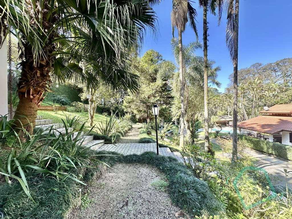 Casa de Condomínio à venda e aluguel com 3 quartos, 473m² - Foto 44