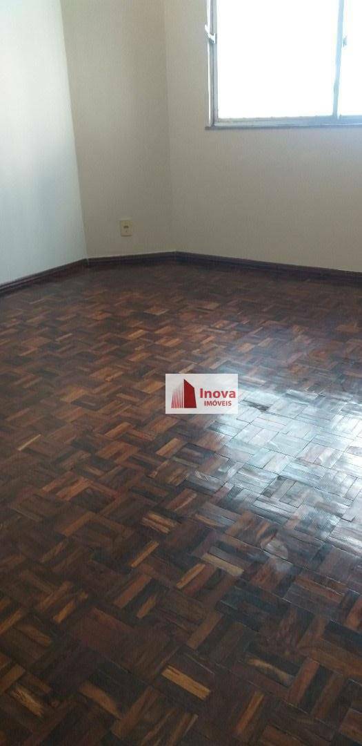 Apartamento à venda com 3 quartos, 105m² - Foto 15