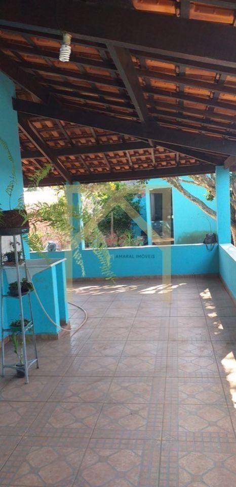 Chácara à venda com 2 quartos, 110m² - Foto 12