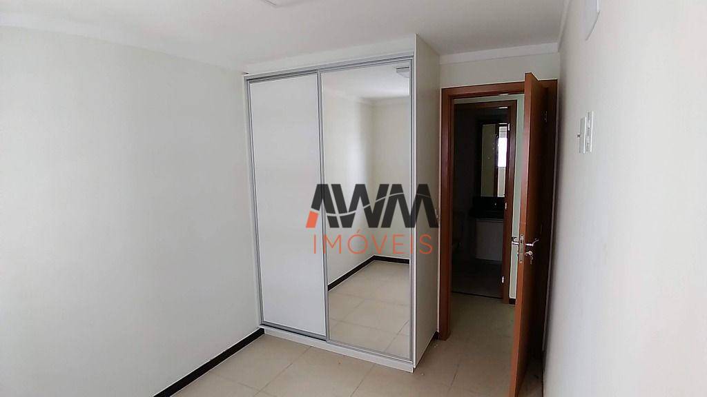 Apartamento para alugar com 2 quartos, 57m² - Foto 6