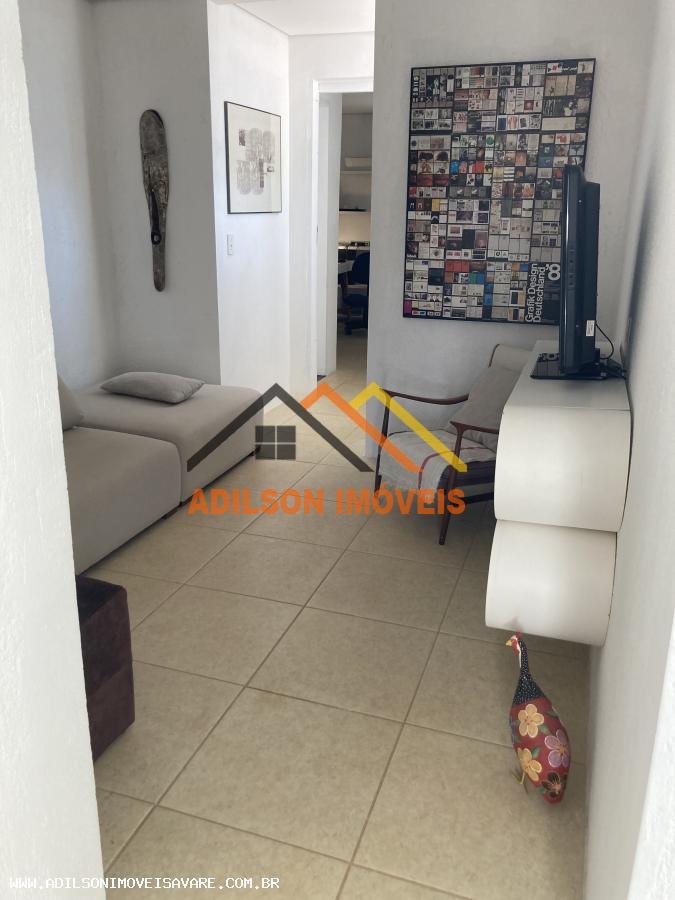 Casa à venda com 3 quartos, 312m² - Foto 14