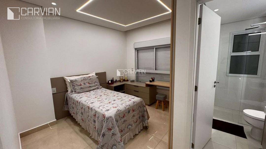 Apartamento à venda e aluguel com 3 quartos, 274m² - Foto 30